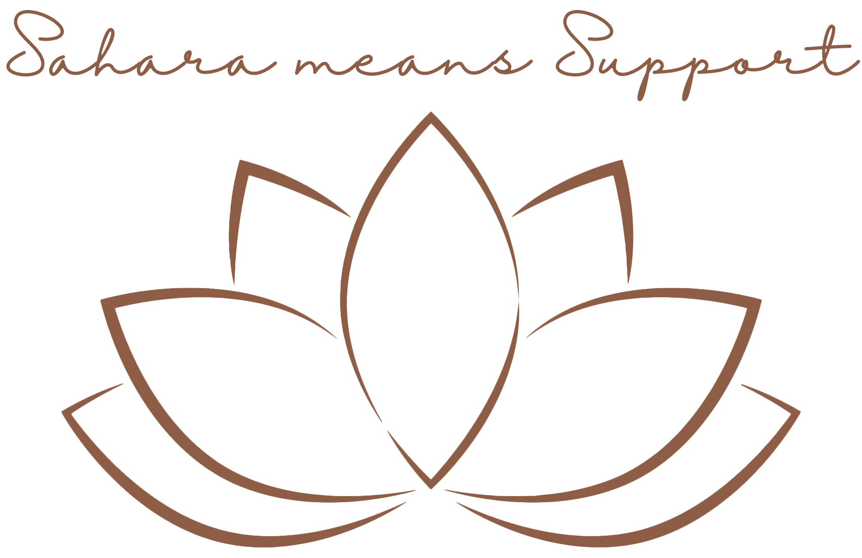 saharameanssupport.org